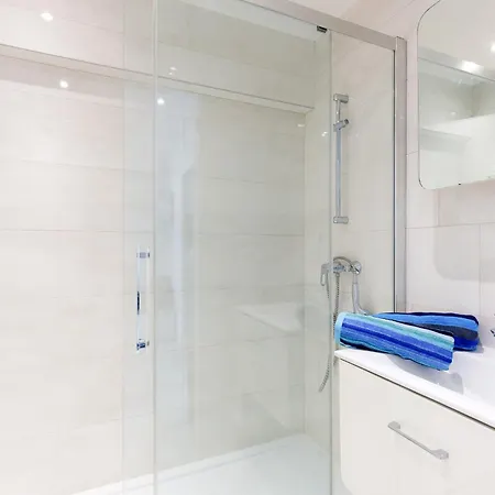 Rives Dor Apartment Antibes