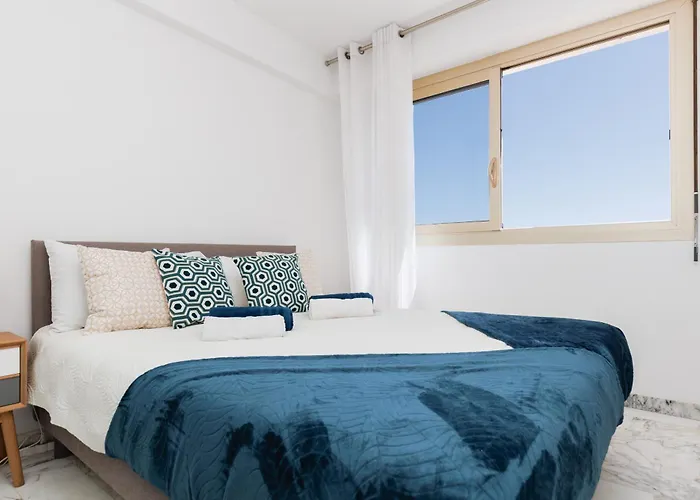 Rives Dor Appartement